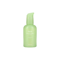 Abib Heartleaf Essence Calming Pump Abib