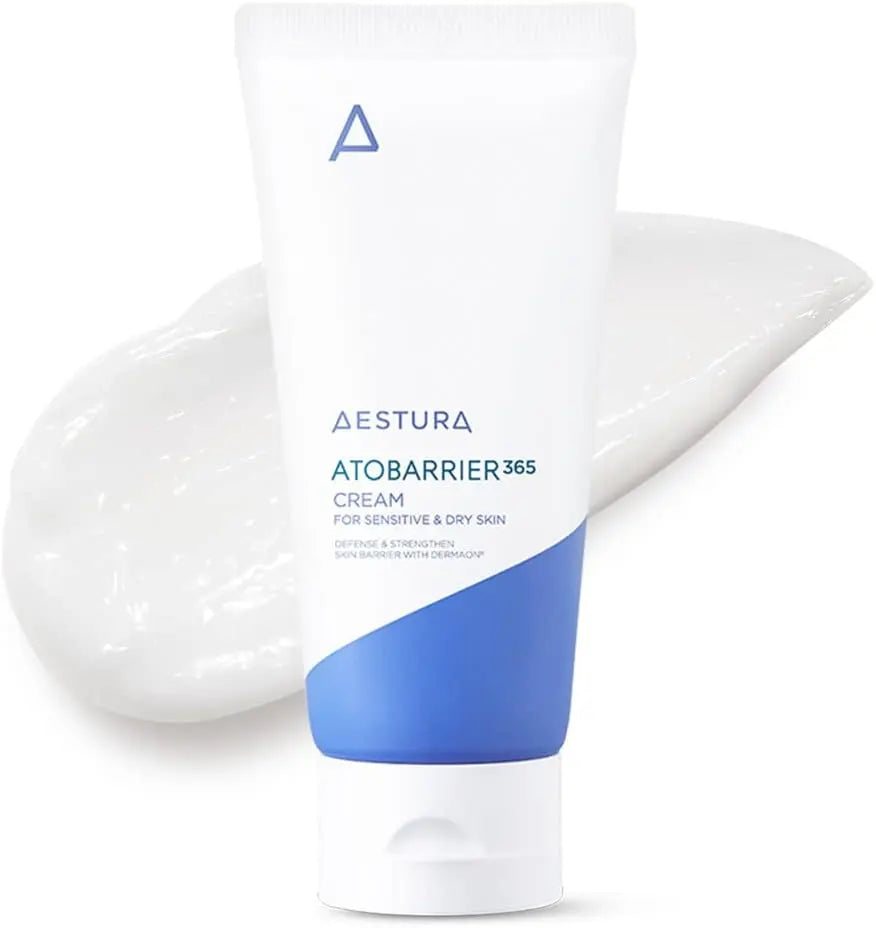 AESTURA Ato Barrier 365 Cream AESTURA