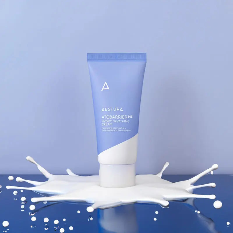 AESTURA Ato Barrier 365 Hydro Soothing Cream AESTURA