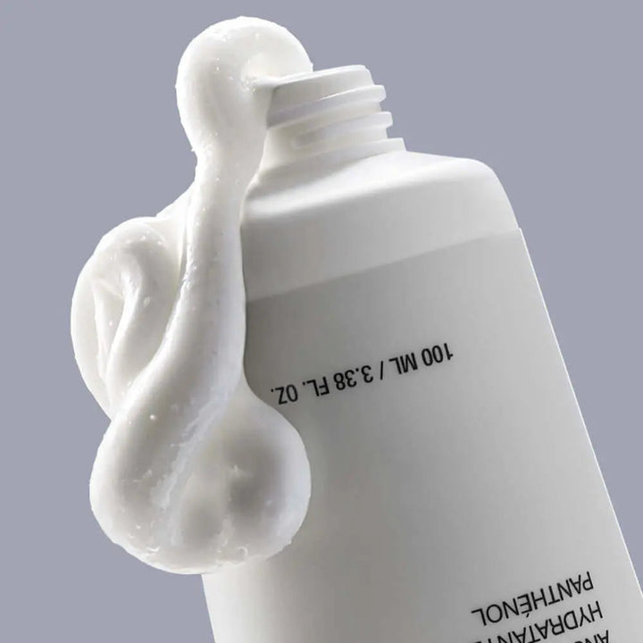 ANUA Ceramide Panthenol Moisturizing Cream (50ml) Anua
