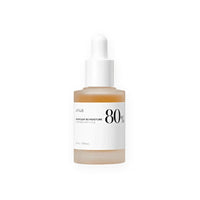 Anua Heartleaf 80% Soothing Ampoule (30ml)