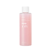 Anua Peach 77 Niacin Essence Toner Anua