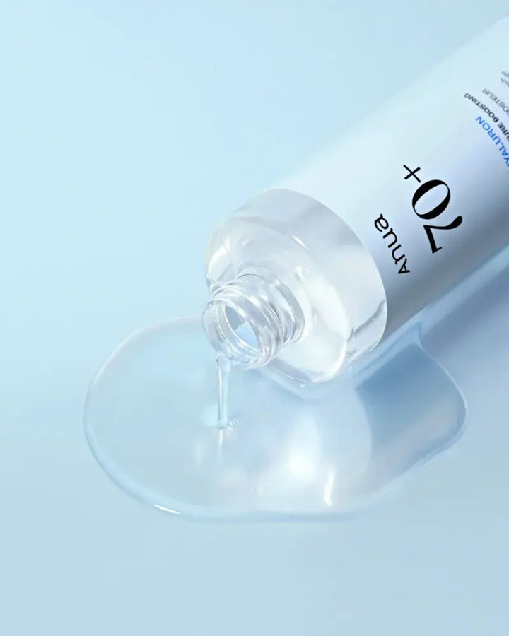 Anua Birch 70 Moisture Boosting Toner Anua
