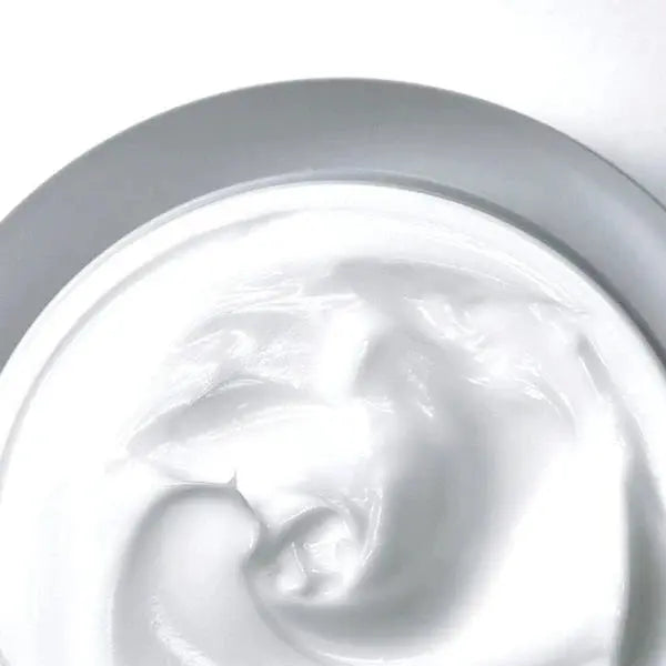 Anua Heartleaf 70 Intense Calming Cream