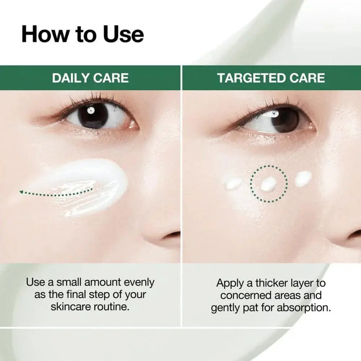 Anua Heartleaf+Centella Red Spot Cream Anua