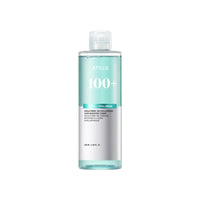 Anua Hyaluronic Facial Toner (250ml)