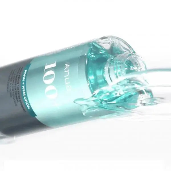 Anua Hyaluronic Facial Toner (250ml)