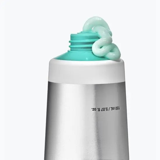 Anua PDRN Hyaluronic Acid Moisturizing Cleansing Foam Anua
