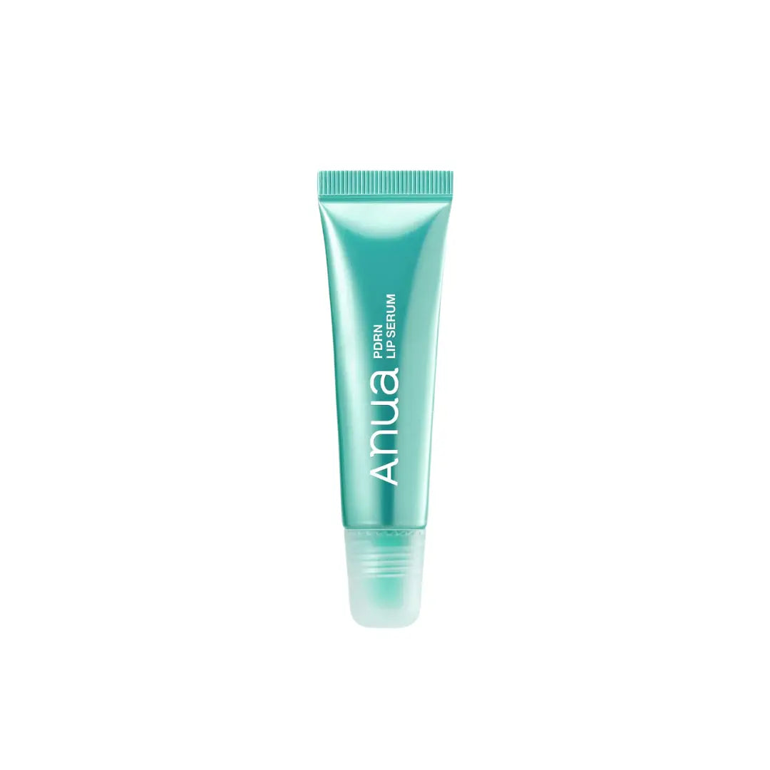 Anua PDRN Lip Serum Anua
