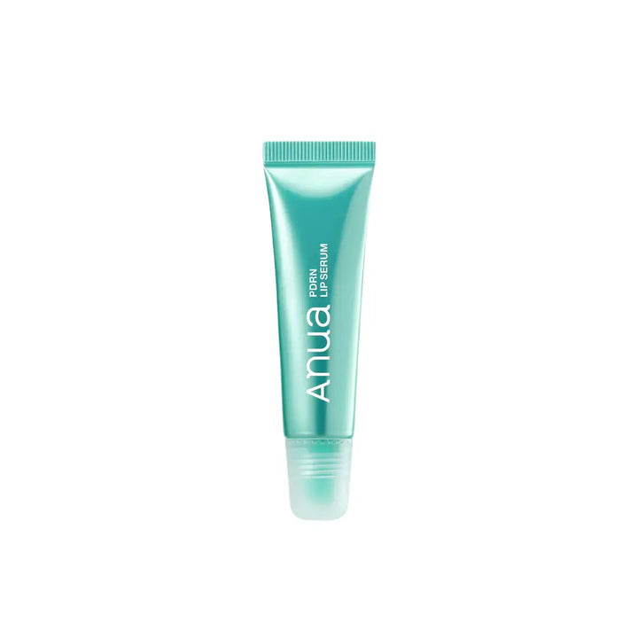 Anua PDRN Lip Serum Anua