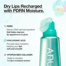 Anua PDRN Lip Serum Anua