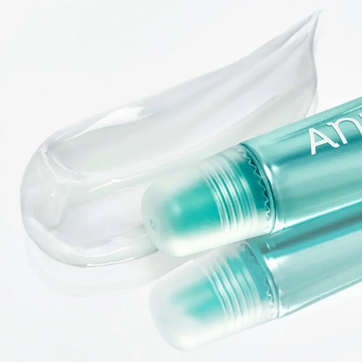 Anua PDRN Lip Serum Anua