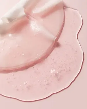 Anua Peach 70 Niacin Serum Mask - Seouléa