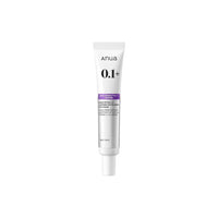 Anua_Retinol_0.1_Caffeine_Revitalizing_Eye_Cream