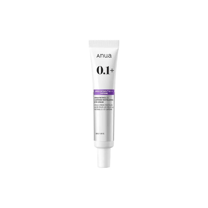 Anua_Retinol_0.1_Caffeine_Revitalizing_Eye_Cream