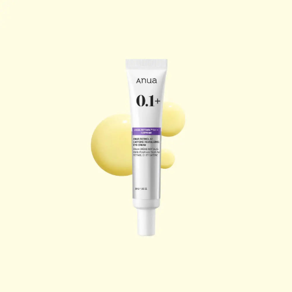 Anua_Retinol_0.1_Caffeine_Revitalizing_Eye_Cream