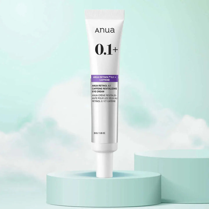 Anua_Retinol_0.1_Caffeine_Revitalizing_Eye_Cream