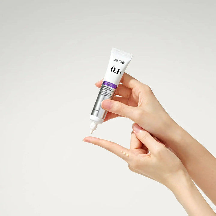 Anua_Retinol_0.1_Caffeine_Revitalizing_Eye_Cream