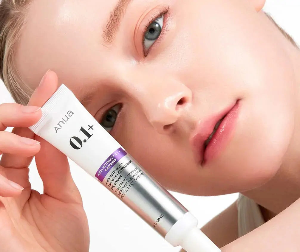 Anua_Retinol_0.1_Caffeine_Revitalizing_Eye_Cream