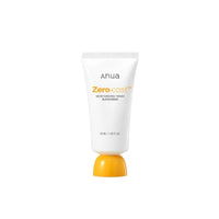 Anua Zero Cast Moisturizing Finish Sun Care Anua