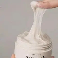 ARENCIA Rice Mucin Glow Serum 30 (50g) Arencia