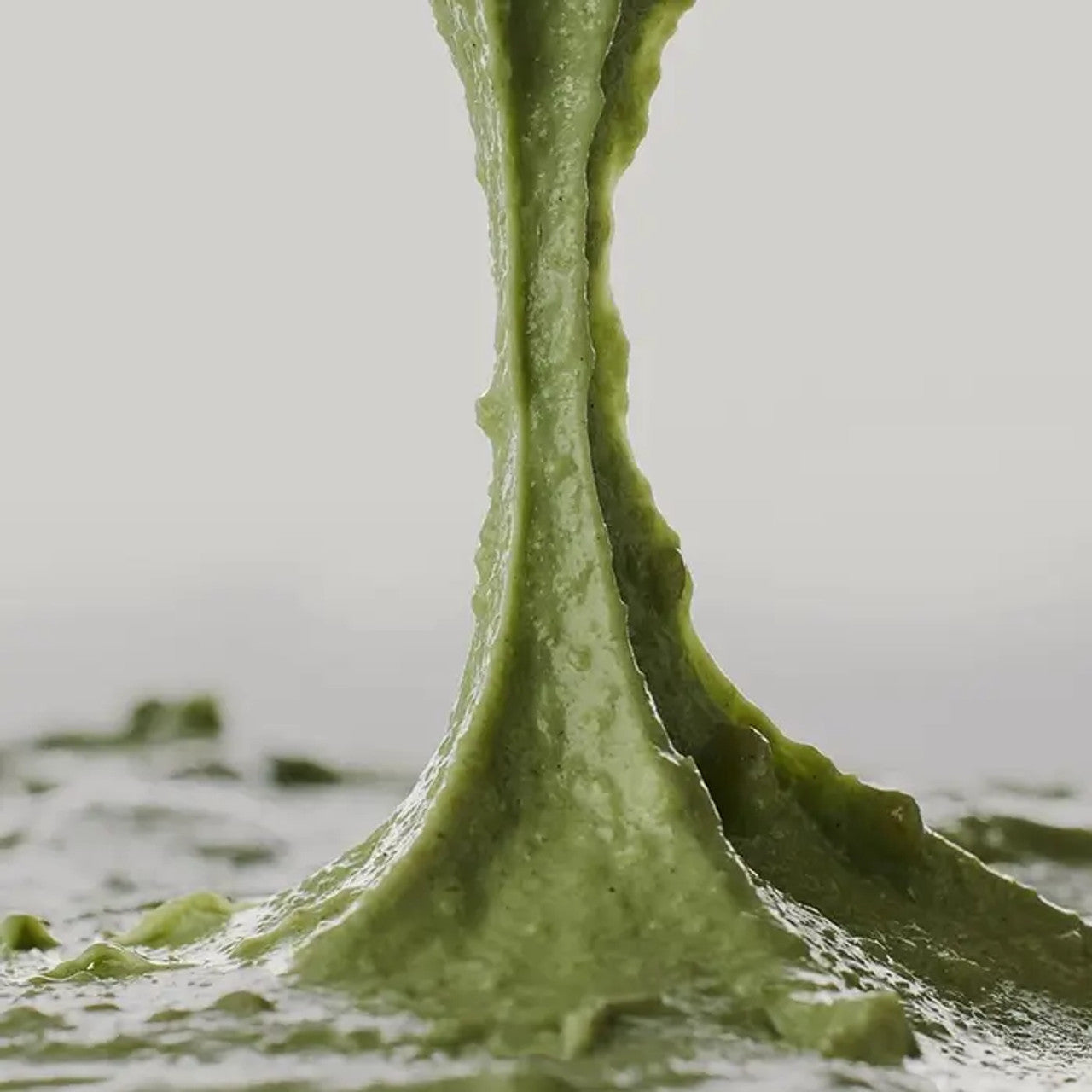 Arencia Fresh Green Cleanser