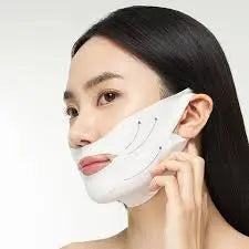 Avajar Rejuvenating Double V Mask Avajar
