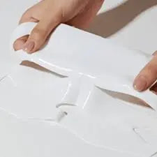 Avajar Rejuvenating Double V Mask Avajar