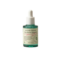 Axis-Y Artichoke Intensive Skin Barrier Ampoule AXIS-Y