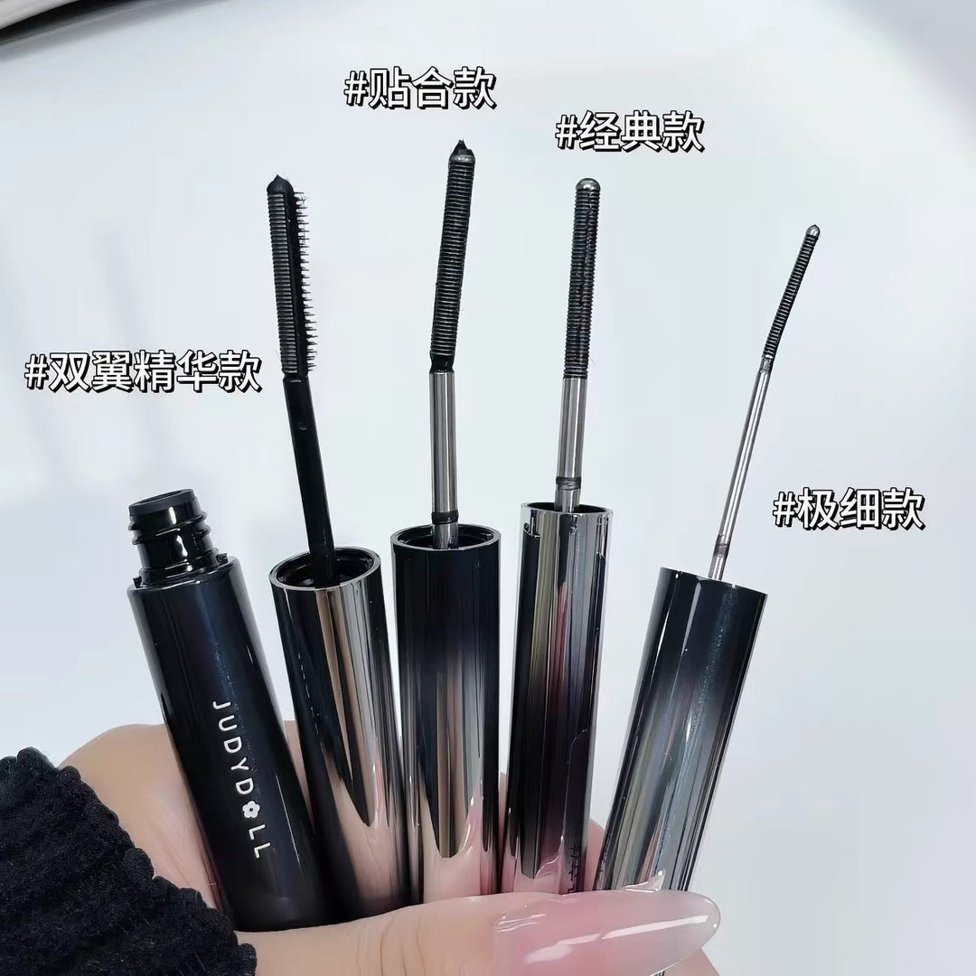 Dual Wing Serum Mascara DUAL WING