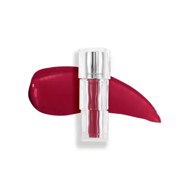 TIRTIR Waterism Glow Tint TIRTIR