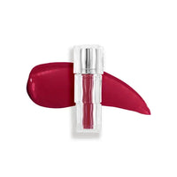 TIRTIR Waterism Glow Tint TIRTIR