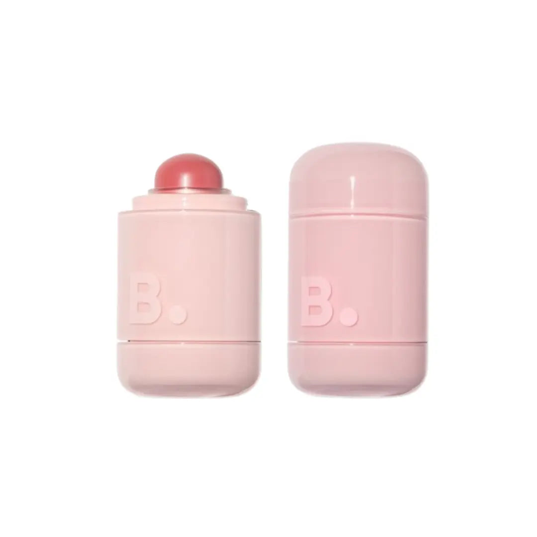 BANILA CO Romantic Blush Lip & Cheek Seouléa