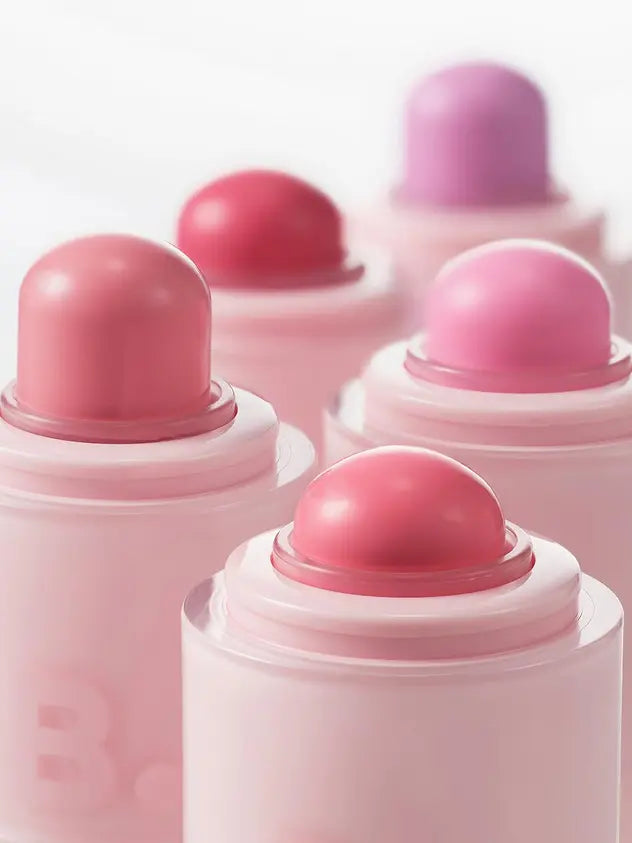 BANILA CO Romantic Blush Lip & Cheek Seouléa