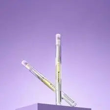 BAREN Nail And Cuticle Care Essence Oil Pen Baren