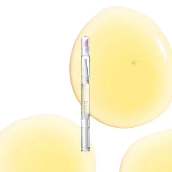 BAREN Nail And Cuticle Care Essence Oil Pen Baren