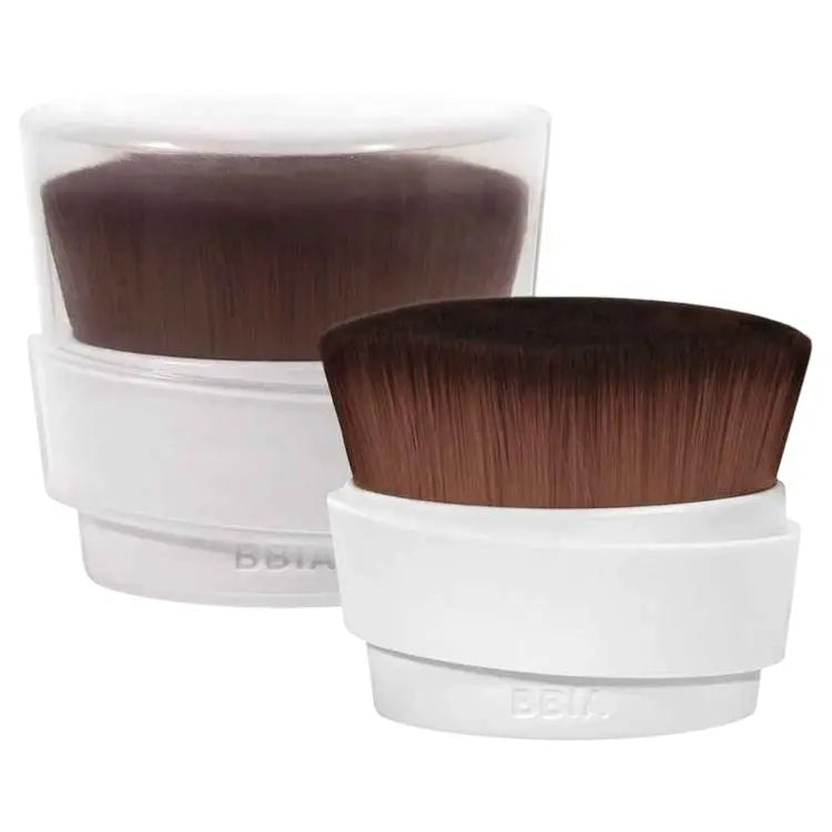 BBIA Eau Perfect Brush BBIA