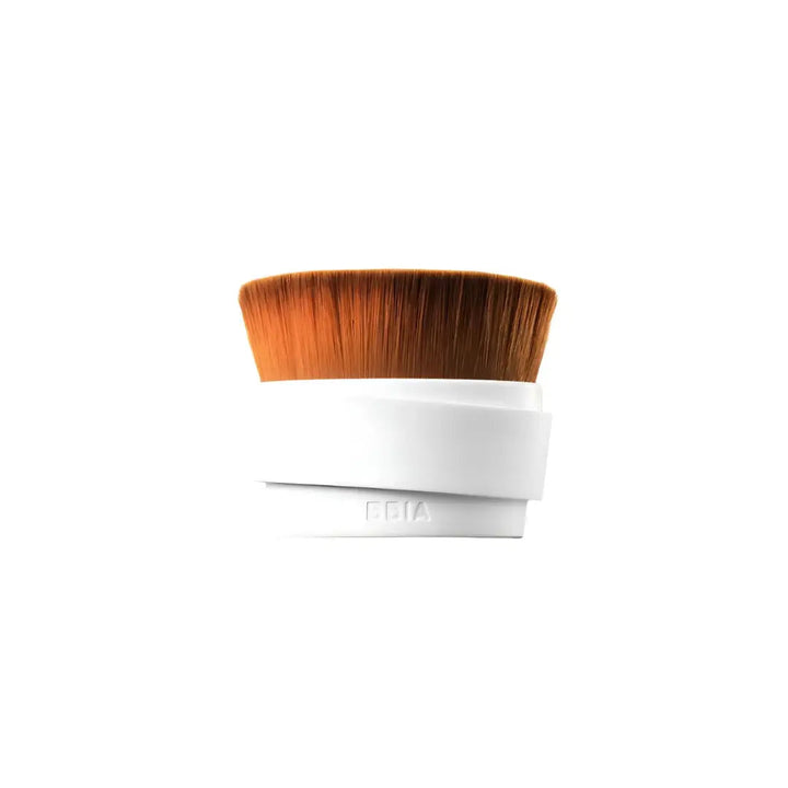 BBIA Eau Perfect Brush BBIA