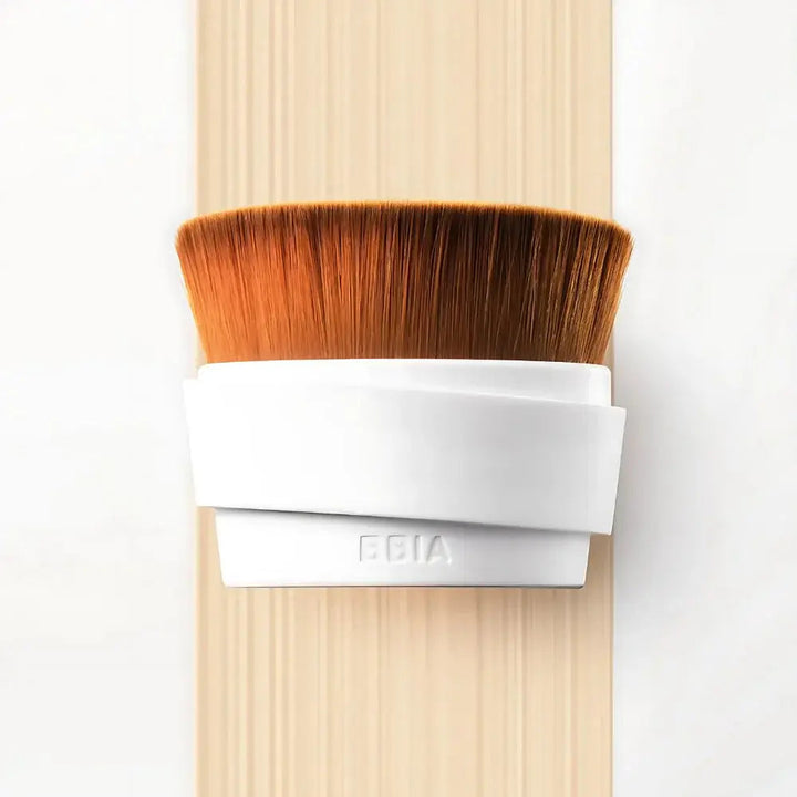 BBIA Eau Perfect Brush BBIA