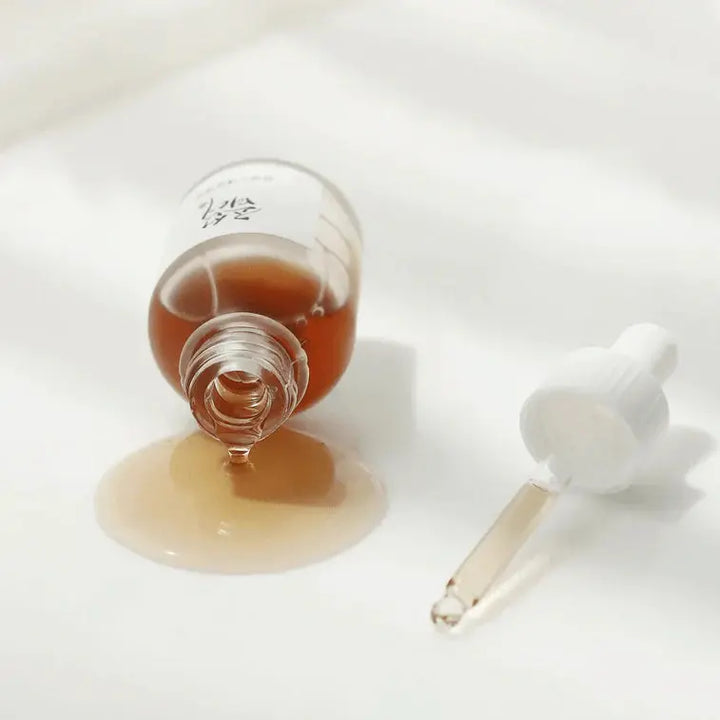 Beauty of Joseon Revive Serum – Ginseng + Snail Mucin (30ml) Beauty of Joseon