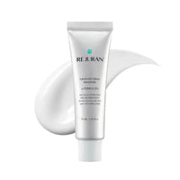 REJURAN Active Cream enhanced PDRN 