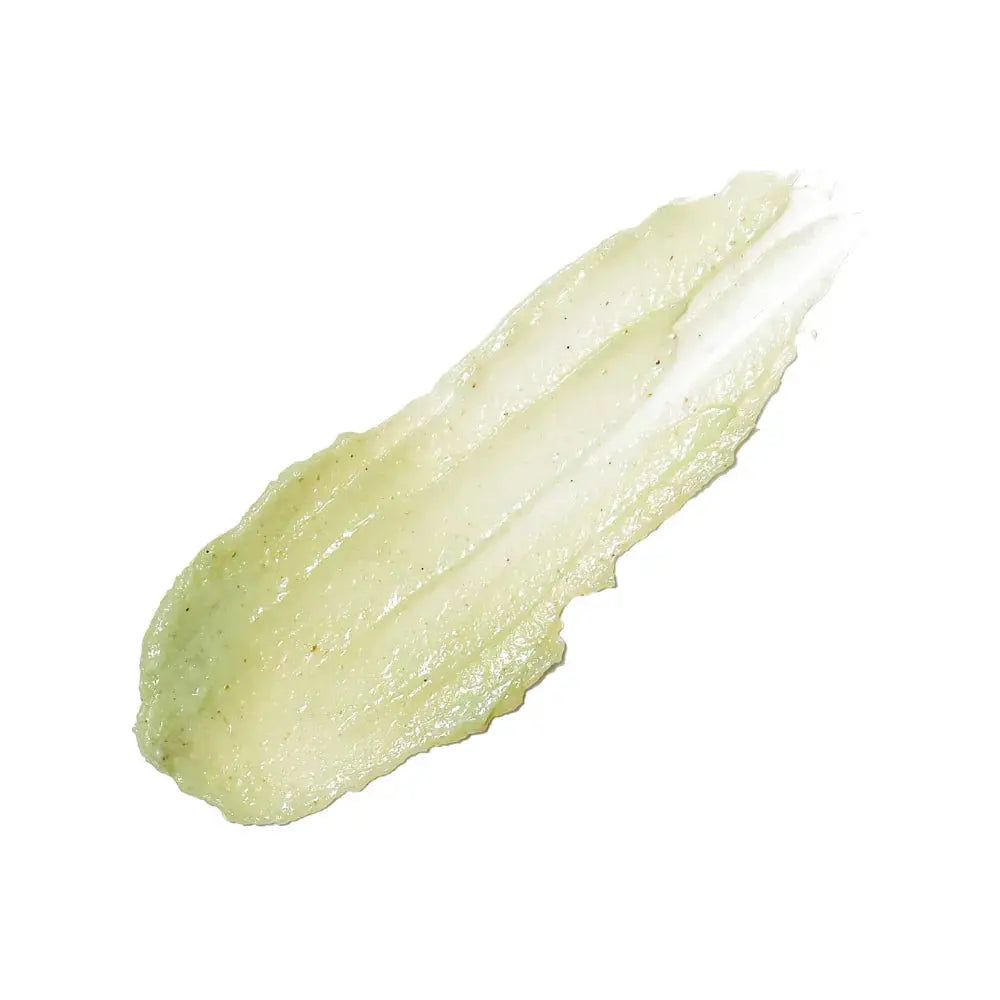 beplain Mung Bean Ph-balanced Cleansing Foam 80ml beplain