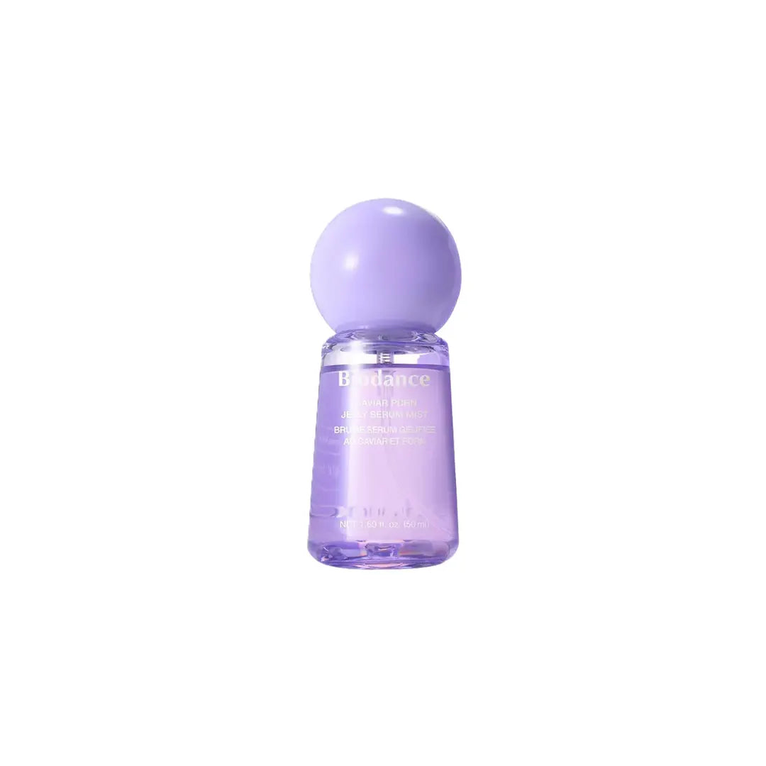 BIODANCE Caviar PDRN Jelly Serum Mist BIODANCE