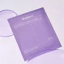BIODANCE Rejuvenating Caviar PDRN Real Deep Mask BIODANCE