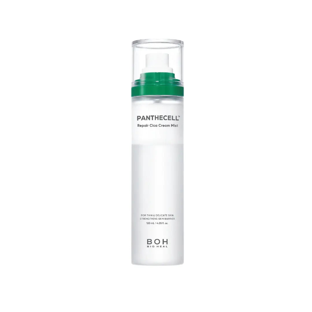 BIOHEAL BOH - Panthecell Repair Cica Cream Mist BIOHEAL BOH