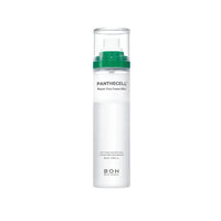 BIOHEAL BOH - Panthecell Repair Cica Cream Mist BIOHEAL BOH