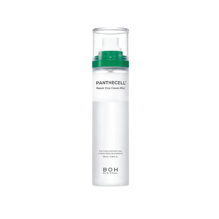 BIOHEAL BOH - Panthecell Repair Cica Cream Mist BIOHEAL BOH