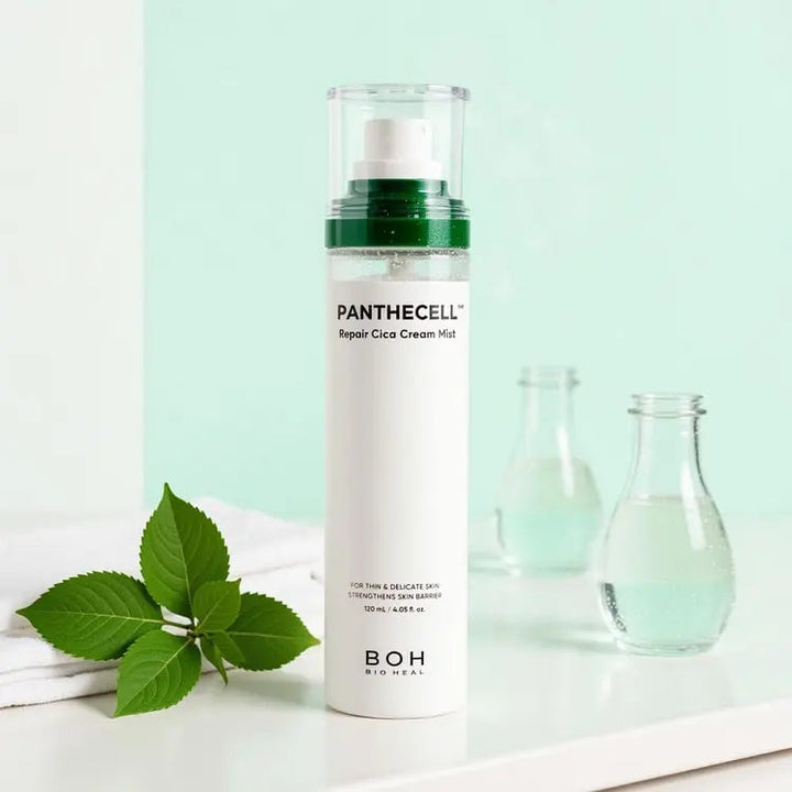 BIOHEAL BOH - Panthecell Repair Cica Cream Mist BIOHEAL BOH