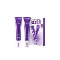 BIOHEAL BOH PROBIODERM 3D Lifting Eye & Wrinkle Cream Double Pack BIOHEAL BOH