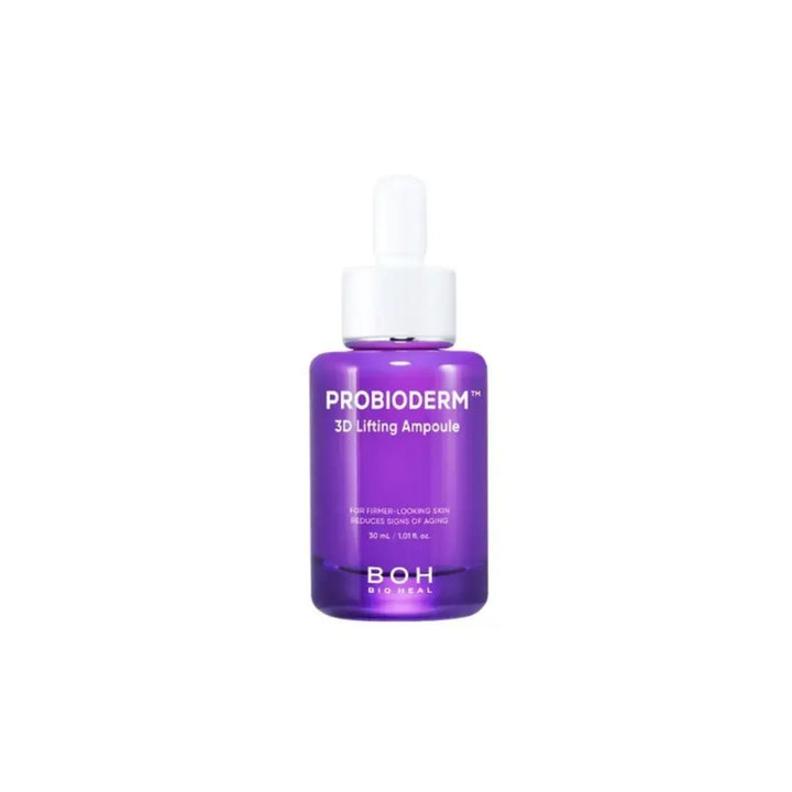 BIOHEAL BOH Probioderm 3D Lifting Ampoule BIOHEAL BOH
